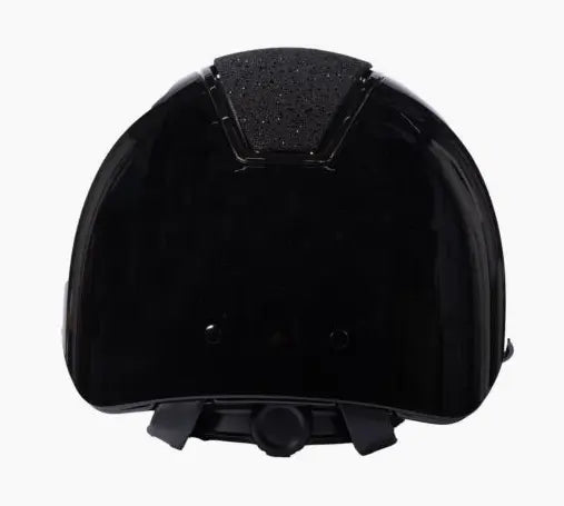 Casco de montar -Lady Shield Brillant- HKM