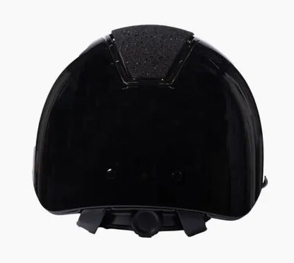 Casco de montar -Lady Shield Brillant- HKM