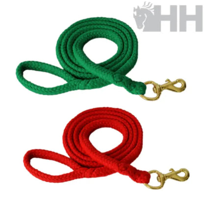 Ramal Mehis 6M HH - vista 2