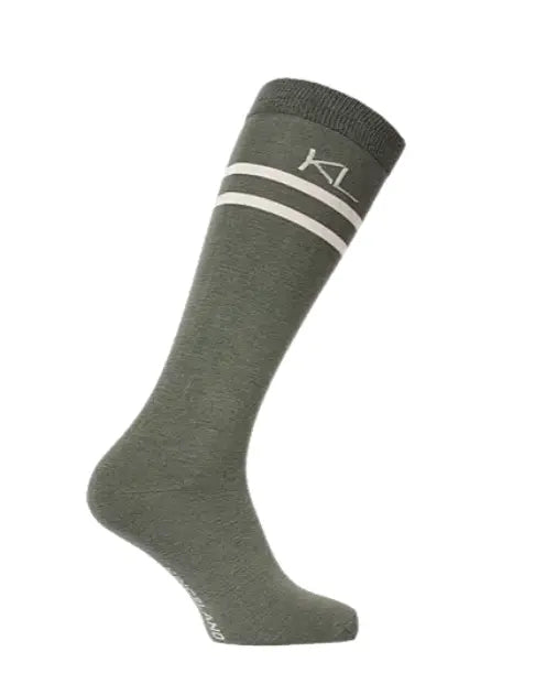 Calcetines Coolmax 1 pack - Kingsland