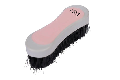 Cepillo para la cabeza -Soft- HKM para equitación