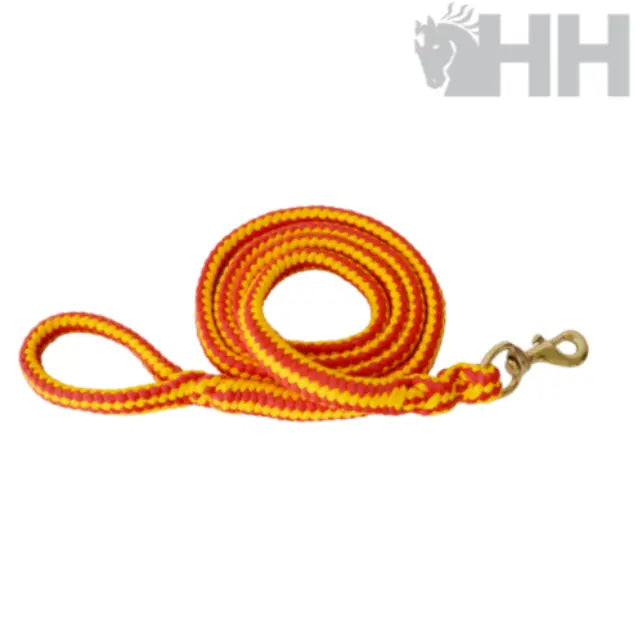 Ramal Mehis 6M HH - vista 3