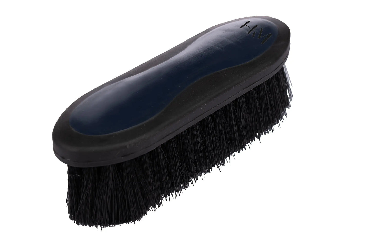 Cepillo Raíz Soft HKM - vista principal