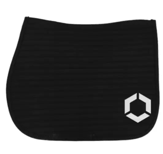 Mantilla Doma Flex-On