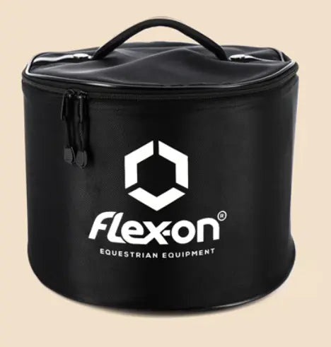 Funda Casco - Flex-On