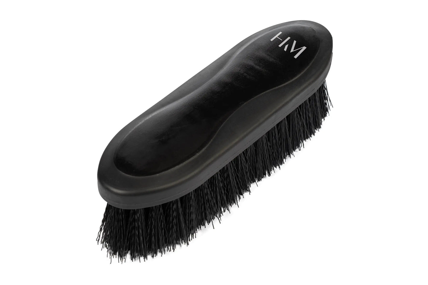 Cepillo Raíz Soft HKM - vista 4