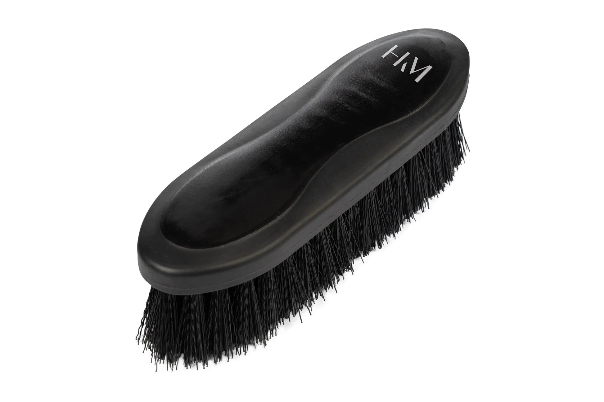 Cepillo Raíz Soft HKM - vista 4