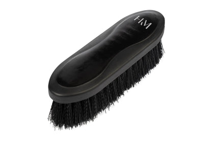 Cepillo Raíz Soft HKM - vista 4