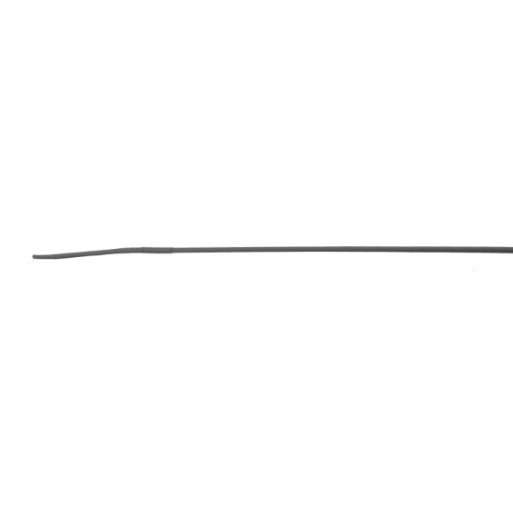 Fusta de doma WHIP & GO Diamond 110 cm - vista 2