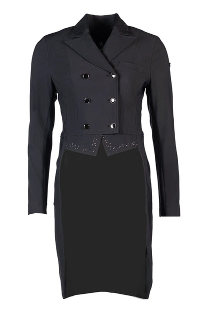 Chaquetas Frac de Doma Jill HKM para equitación