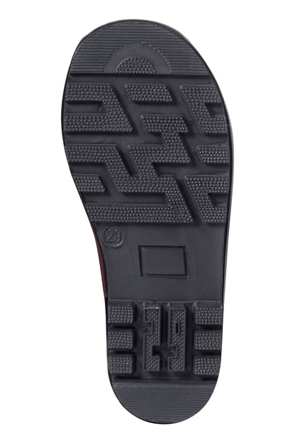 Botas de Goma Maui - HKM