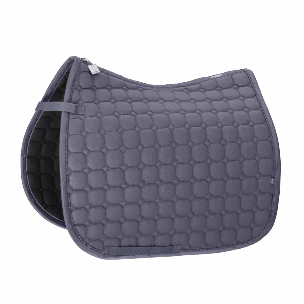 Mantilla Glitter Doma - Eskadron - vista principal