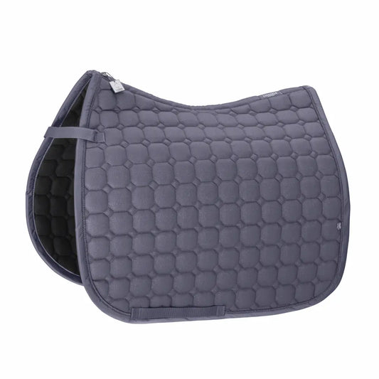 Mantilla Glitter Doma - Eskadron - vista principal