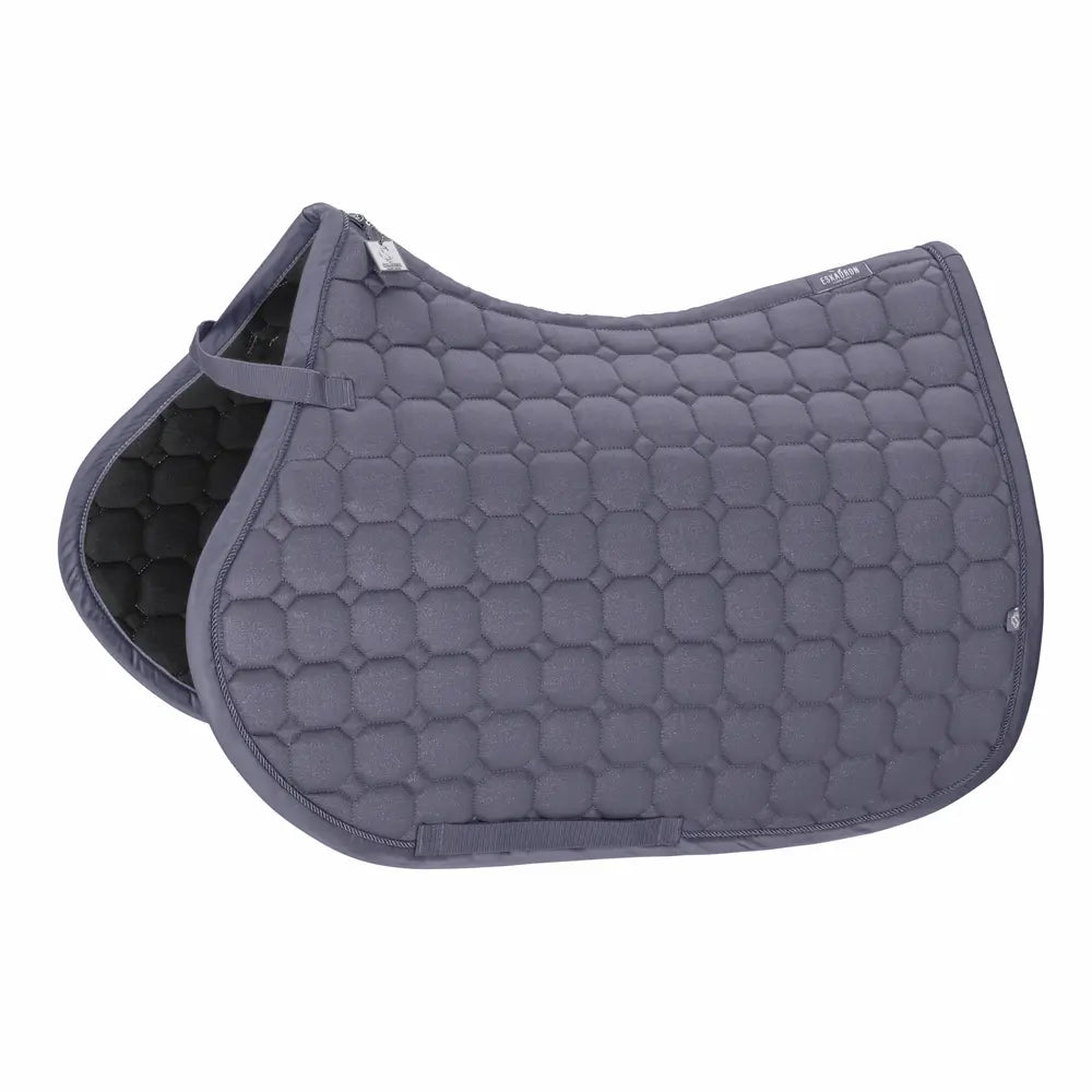 Mantilla Glitter Uso General- Eskadron - vista principal