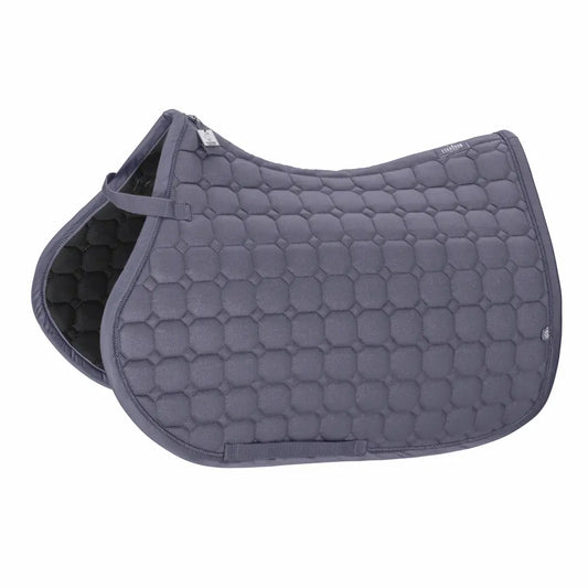 Mantilla Glitter Uso General- Eskadron - vista principal
