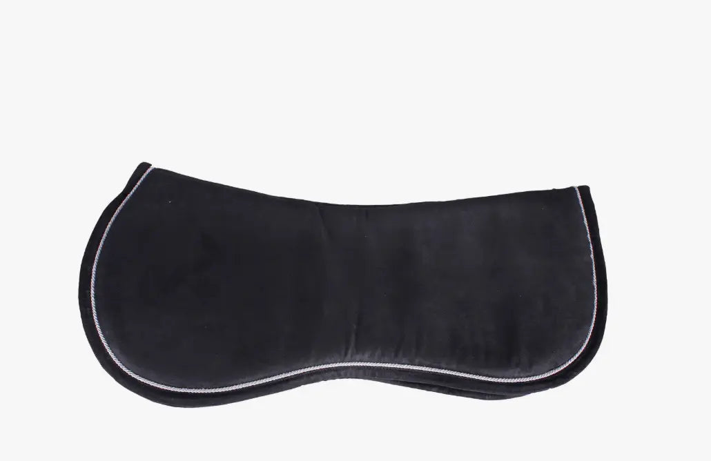 Salvacruz Memory Foam QHP - vista principal