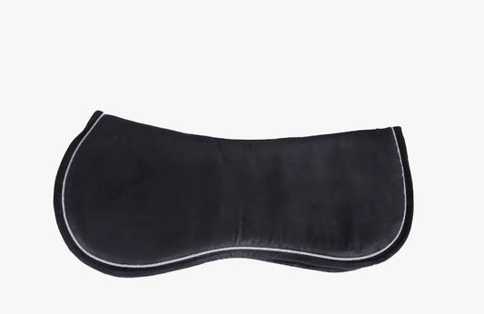 Salvacruz Memory Foam QHP - vista principal
