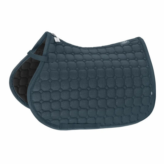 Mantilla Glitter Uso General- Eskadron - vista 2
