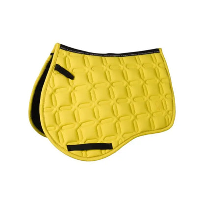 Mantilla Uso General -Limone Elegant- Lauria Garrelli - vista principal
