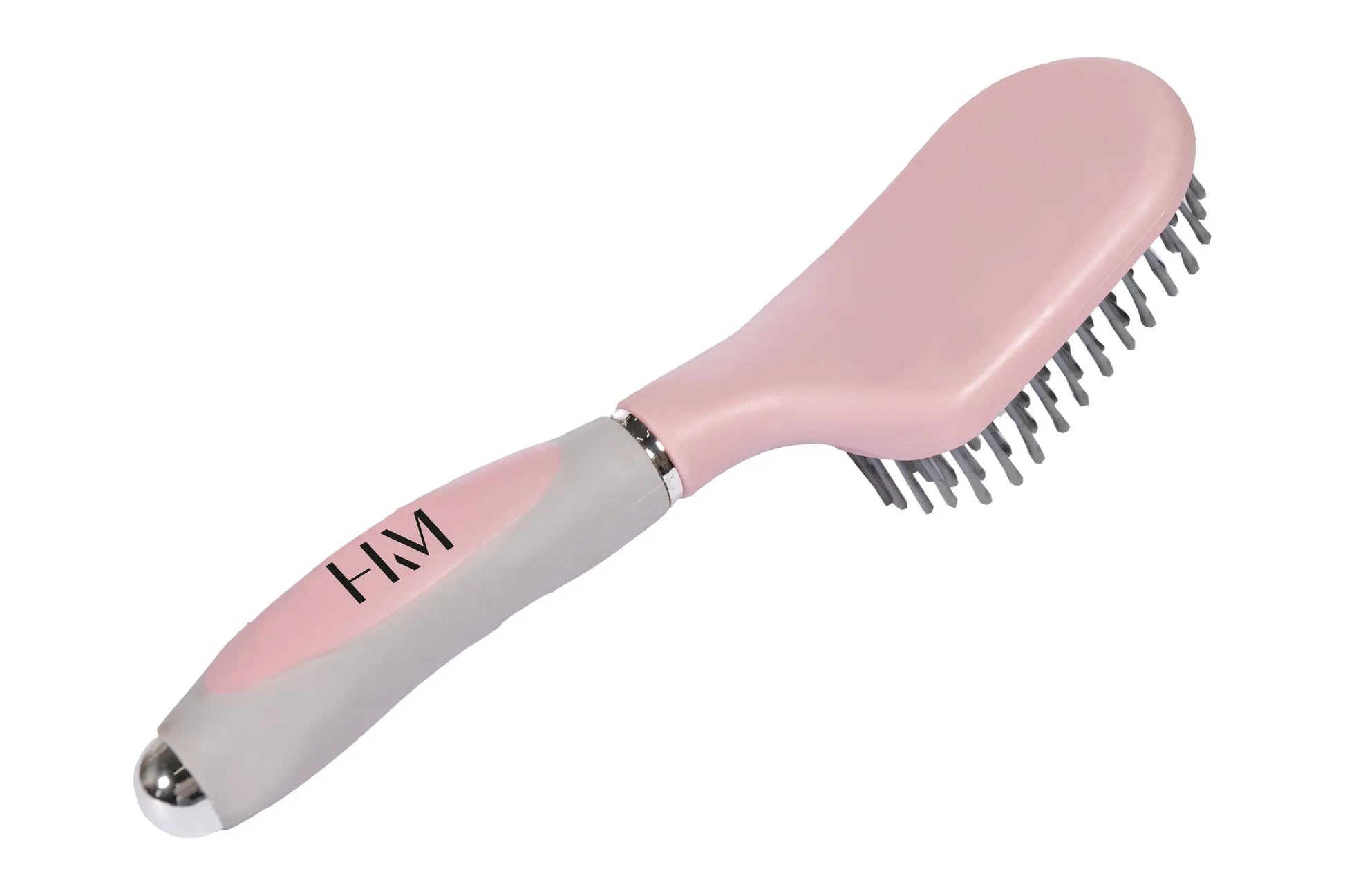 Cepillo para crines y cola -Soft- HKM - vista 3
