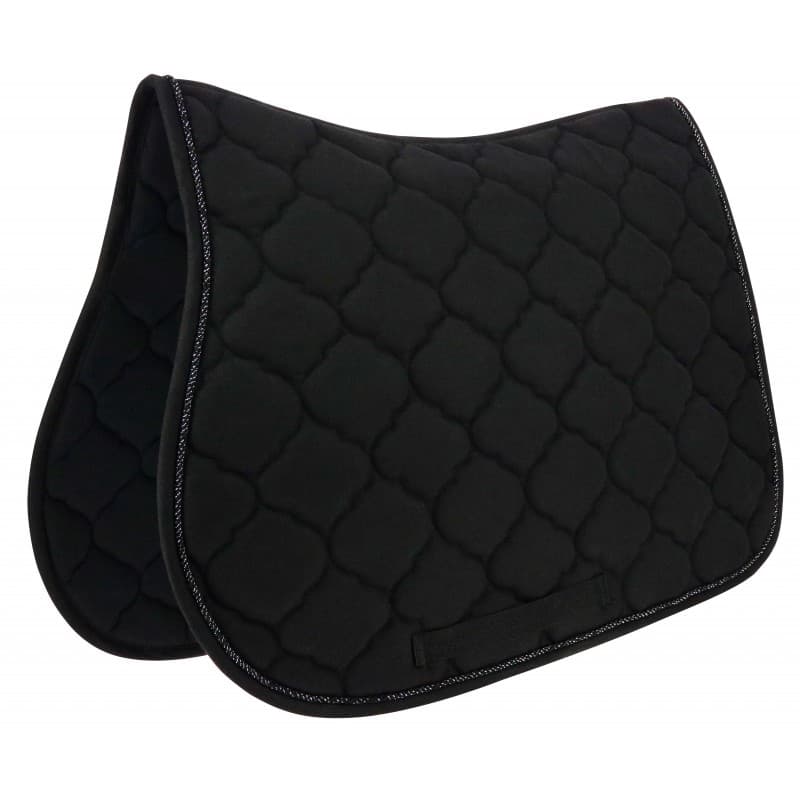Mantilla RIDING WORLD - Rope - vista principal