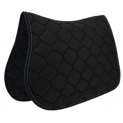 Mantilla RIDING WORLD - Rope - vista principal