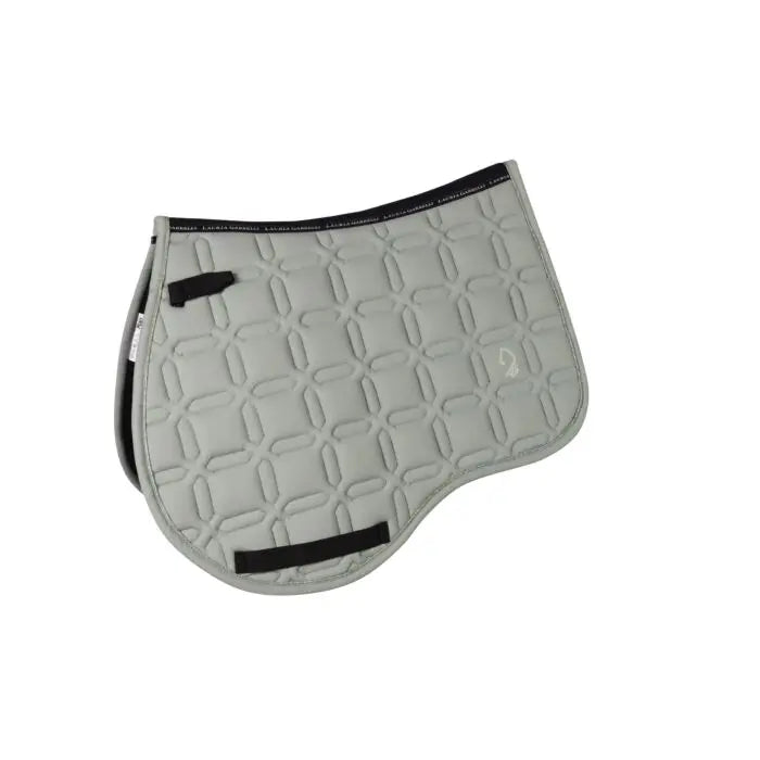Mantilla Uso General -Limone Elegant- Lauria Garrelli - vista 3