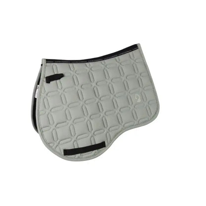 Mantilla Uso General -Limone Elegant- Lauria Garrelli - vista 3