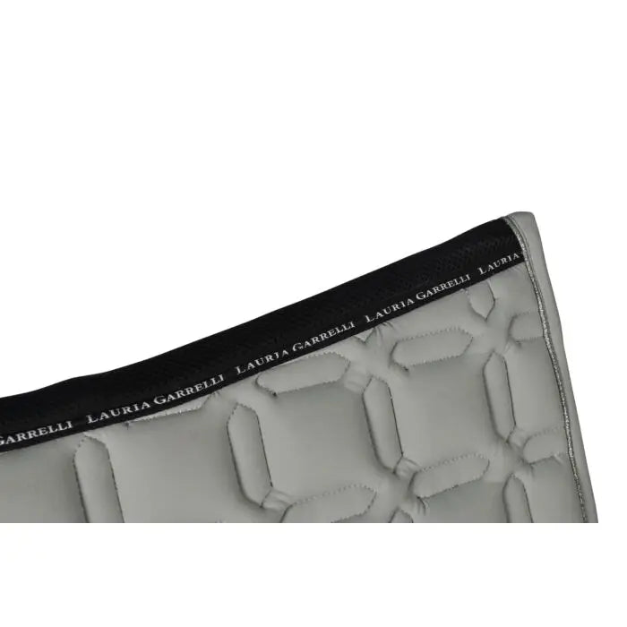 Mantilla Uso General -Limone Elegant- Lauria Garrelli - vista 5
