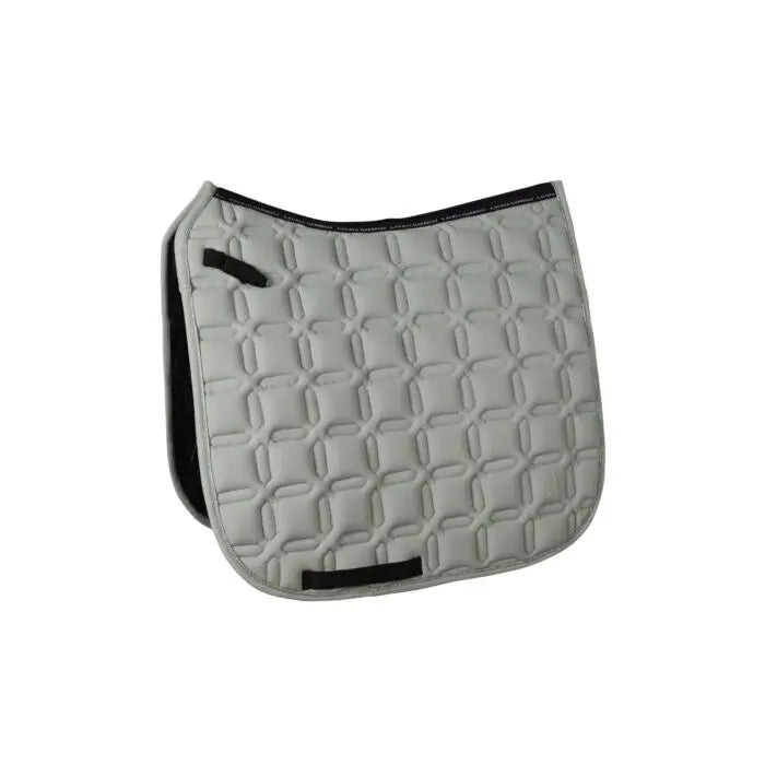 Mantilla Doma -Limone Elegant- Lauria Garrelli - vista 3