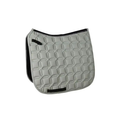 Mantilla Doma -Limone Elegant- Lauria Garrelli - vista 3