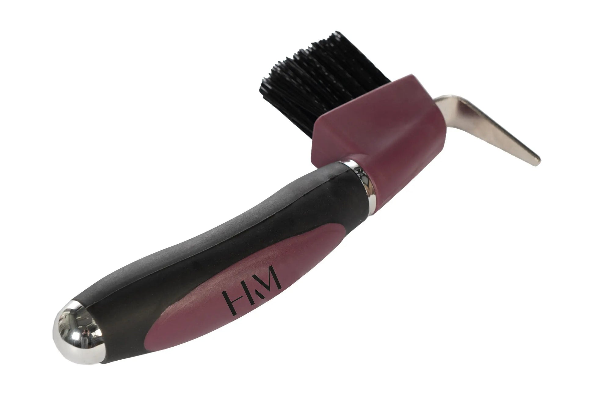 Limpiacascos -Soft- HKM para equitación - vista 4