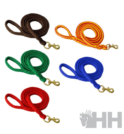 Ramal Mehis 6M HH - vista 4