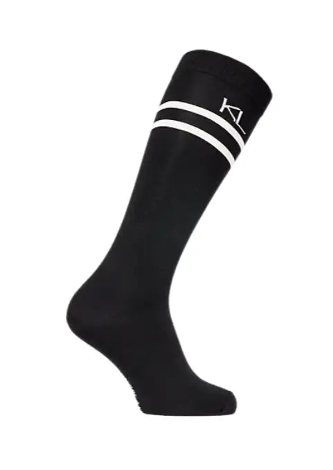 Calcetines Coolmax 1 pack - Kingsland