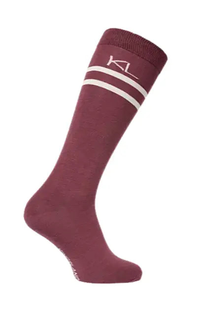 Calcetines Coolmax 1 pack - Kingsland