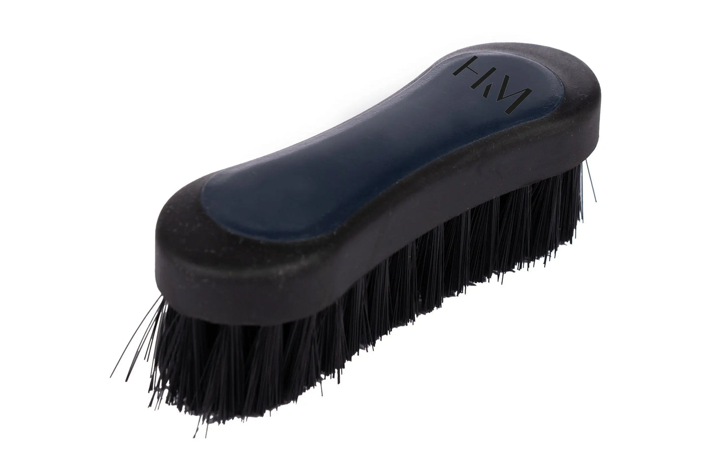 Cepillo para la cabeza -Soft- HKM para equitación - vista 3
