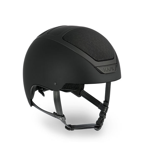 Helmets Kask Riding Helmet Dogma XC detalle 2