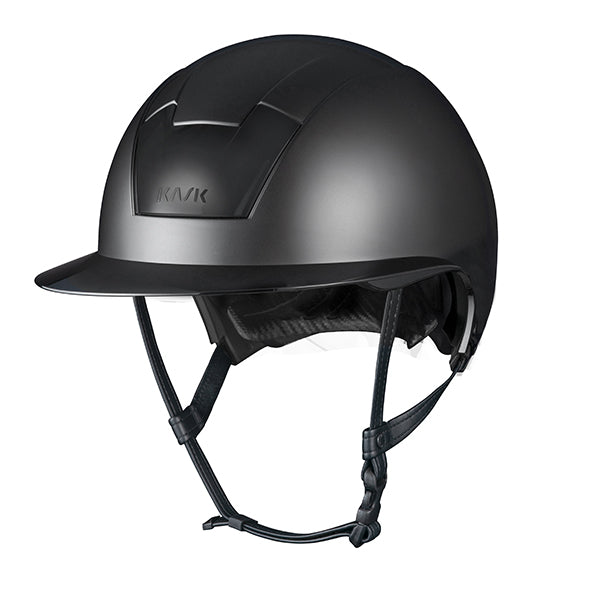 Cascos Kask Kooki Lady para equitación - vista 26