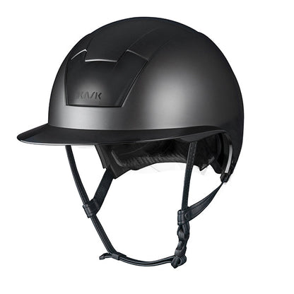 Cascos Kask Kooki Lady para equitación - vista 26