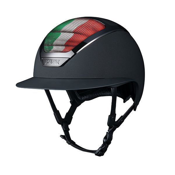 Helmets Kask Flag Personalization vista principal