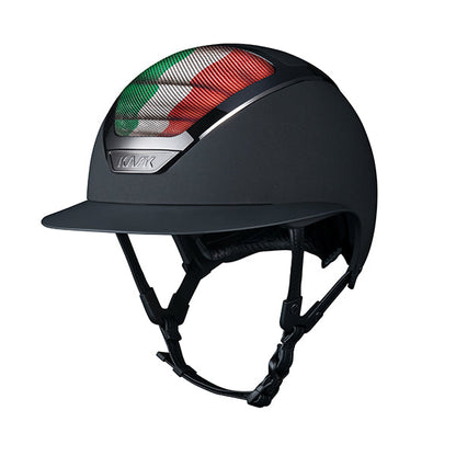 Helmets Kask Flag Personalization vista principal