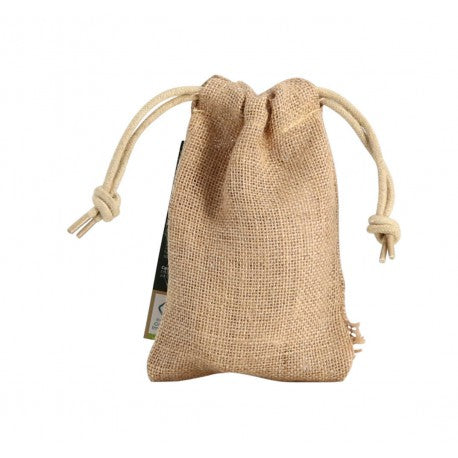 Accesorio ecuestre Jabón sólido natural - Hippotonic para equitación - vista 6