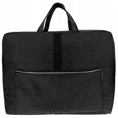 EQUITHÈME Bolso para mantas - Je T'Aime - T.039