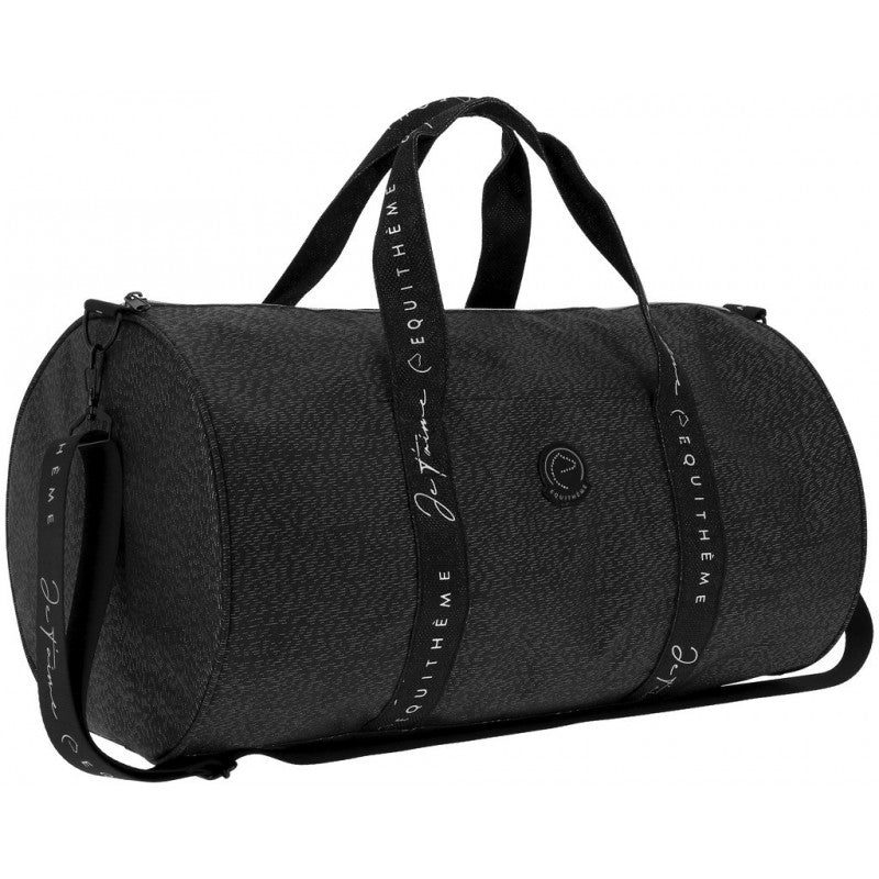 Bags Equi-Theme Bowling Bag Je T'aime vista principal