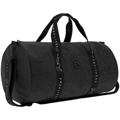 Bags Equi-Theme Bowling Bag Je T'aime vista principal