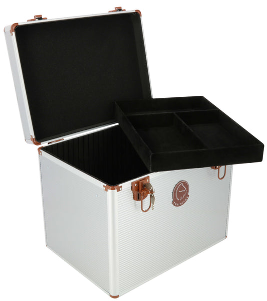 EQUITHÈME Caja de aseo - Je T'Aime - T.039
