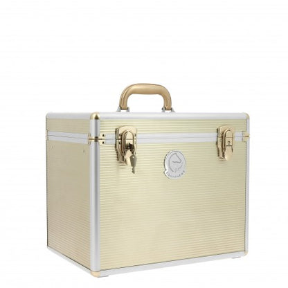 Accesorio ecuestre EQUITHÈME Caja de aseo - Je T'Aime - T.039 para equitación - vista 2