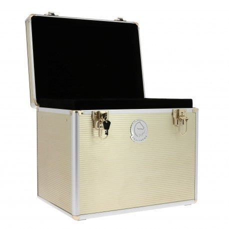Accesorio ecuestre EQUITHÈME Caja de aseo - Je T'Aime - T.039 para equitación - vista 3