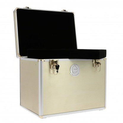 Accesorio ecuestre EQUITHÈME Caja de aseo - Je T'Aime - T.039 para equitación - vista 4