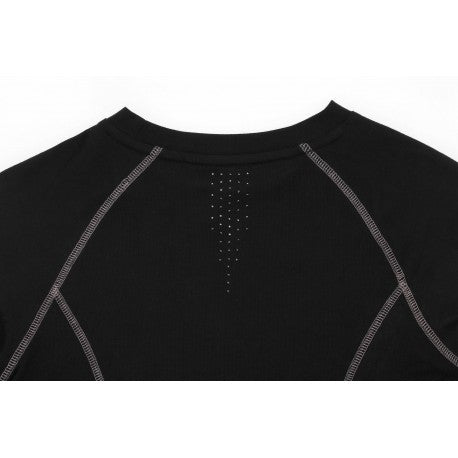 EQUITHÈME Capa base - EK-Stella - Je T'Aime - T.039